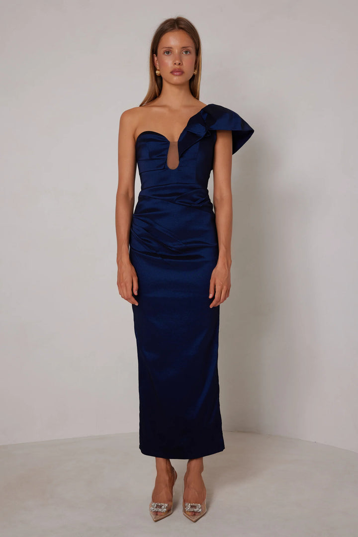 ESMERALDA MAXI