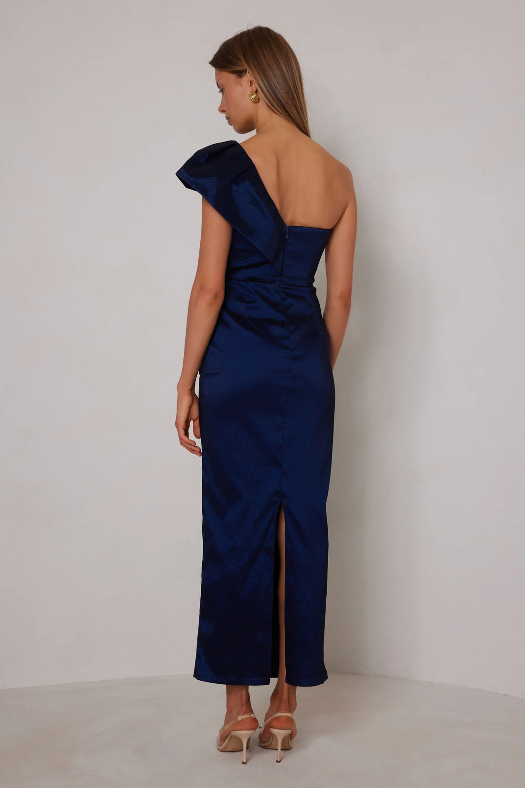 ESMERALDA MAXI