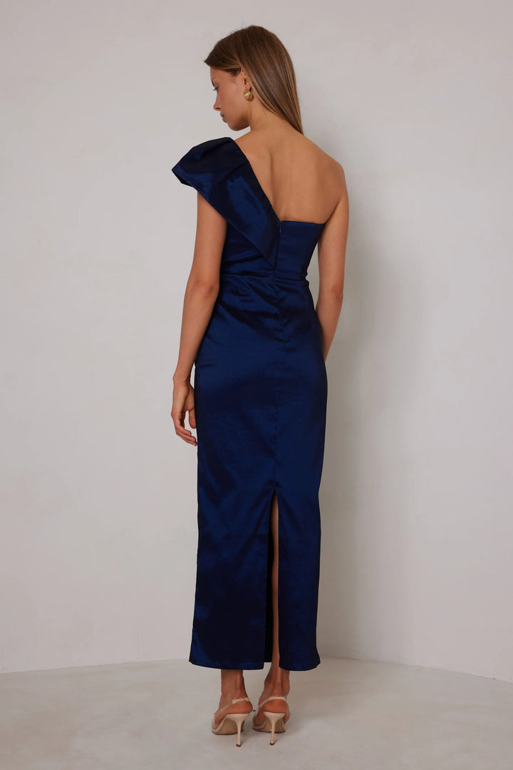 ESMERALDA MAXI