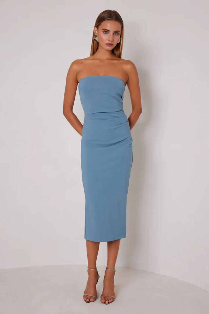 HARPER DRESS