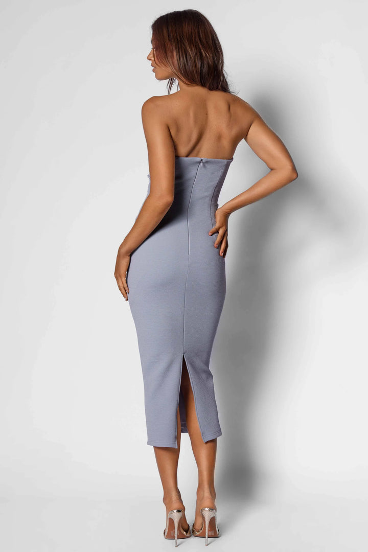 HARPER DRESS