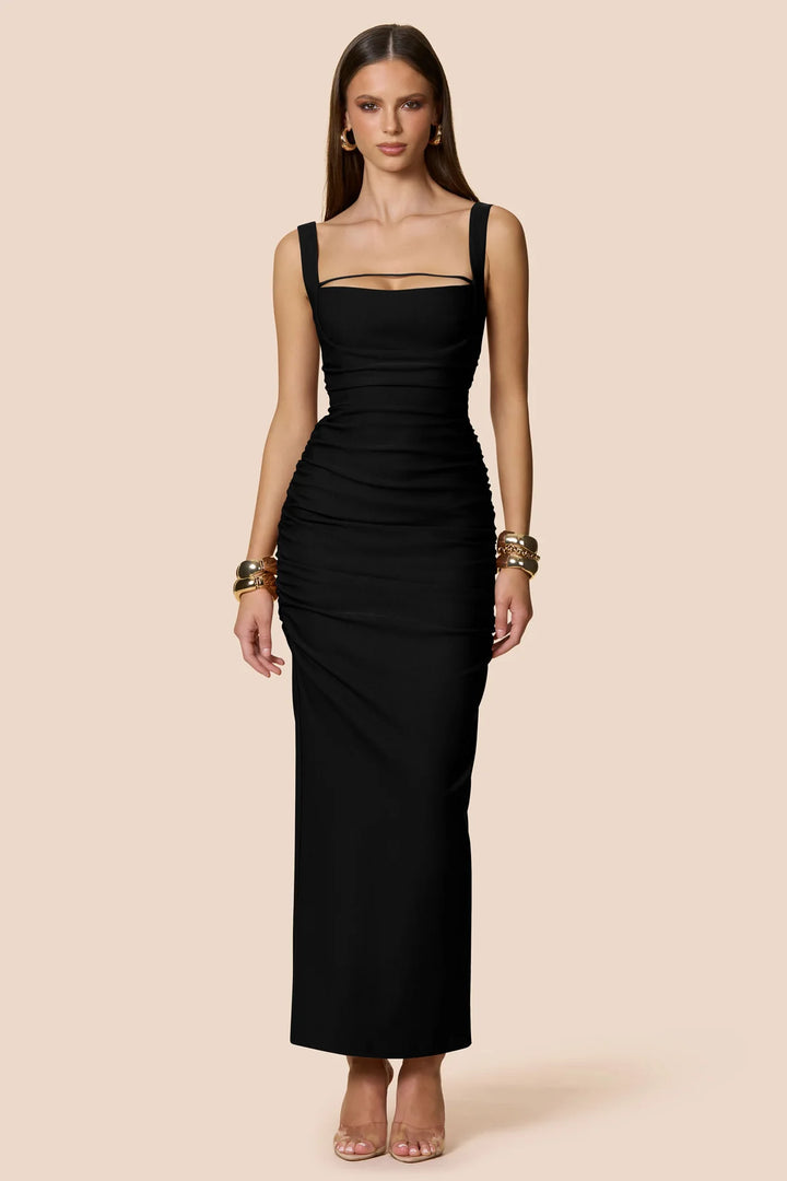 EVA MAXI