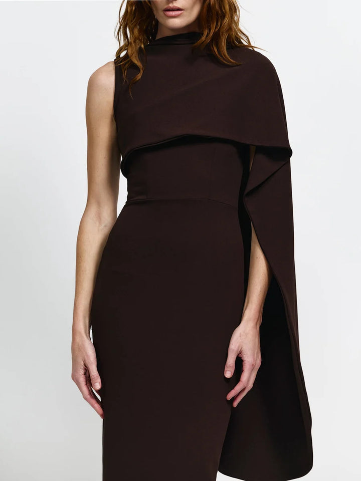 ROMI DRESS