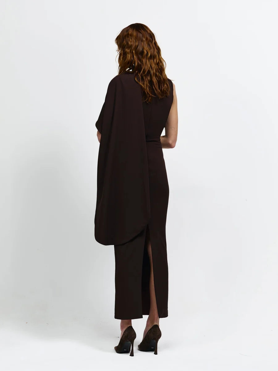 ROMI DRESS