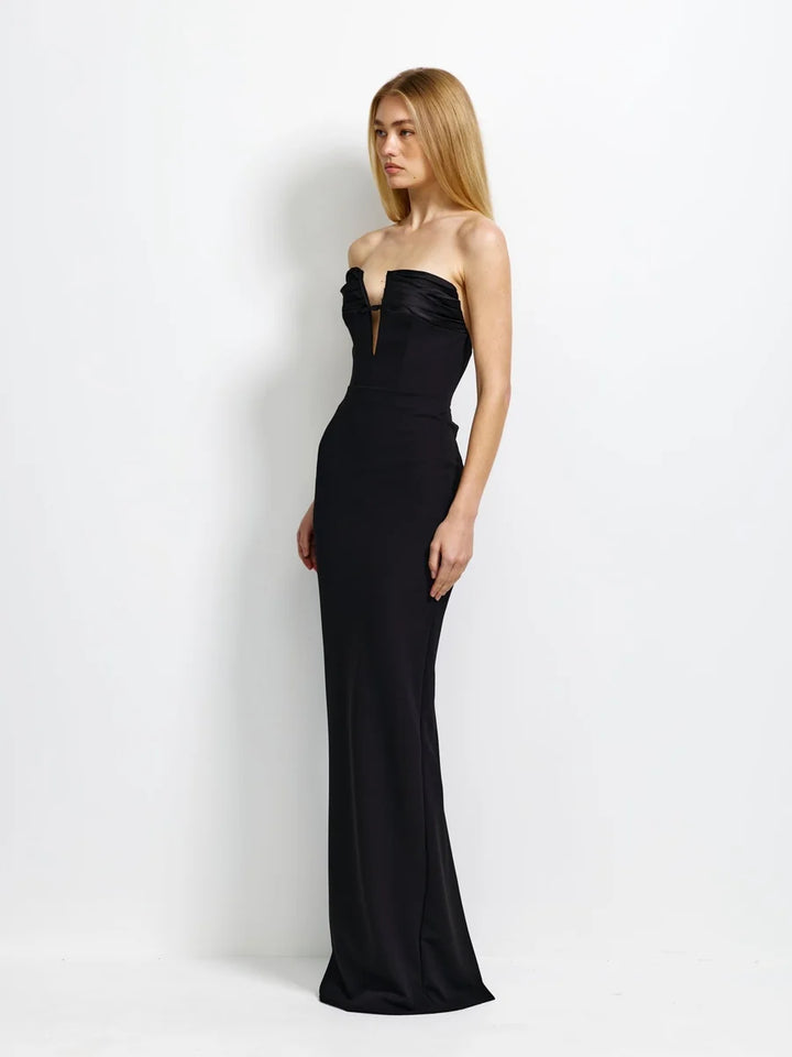 AVERY GOWN