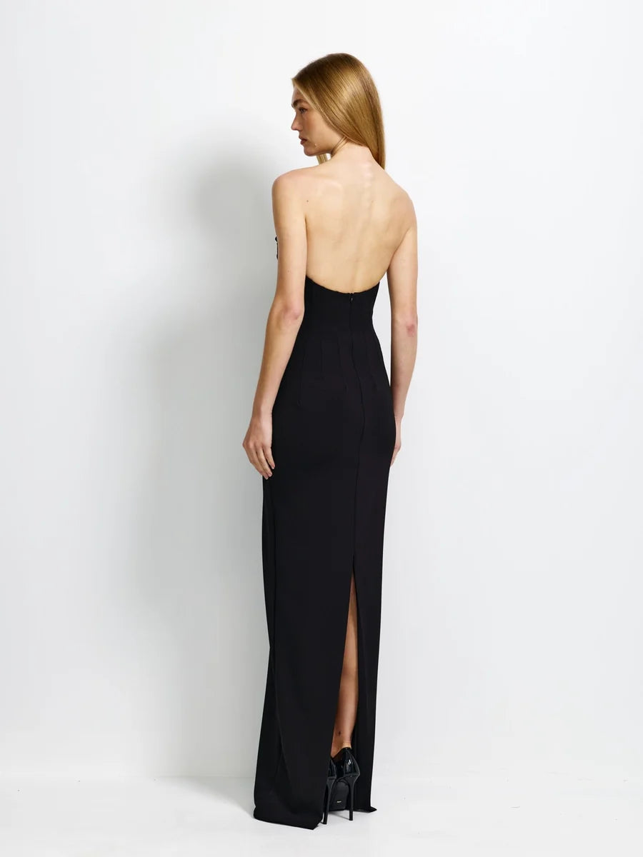 AVERY GOWN