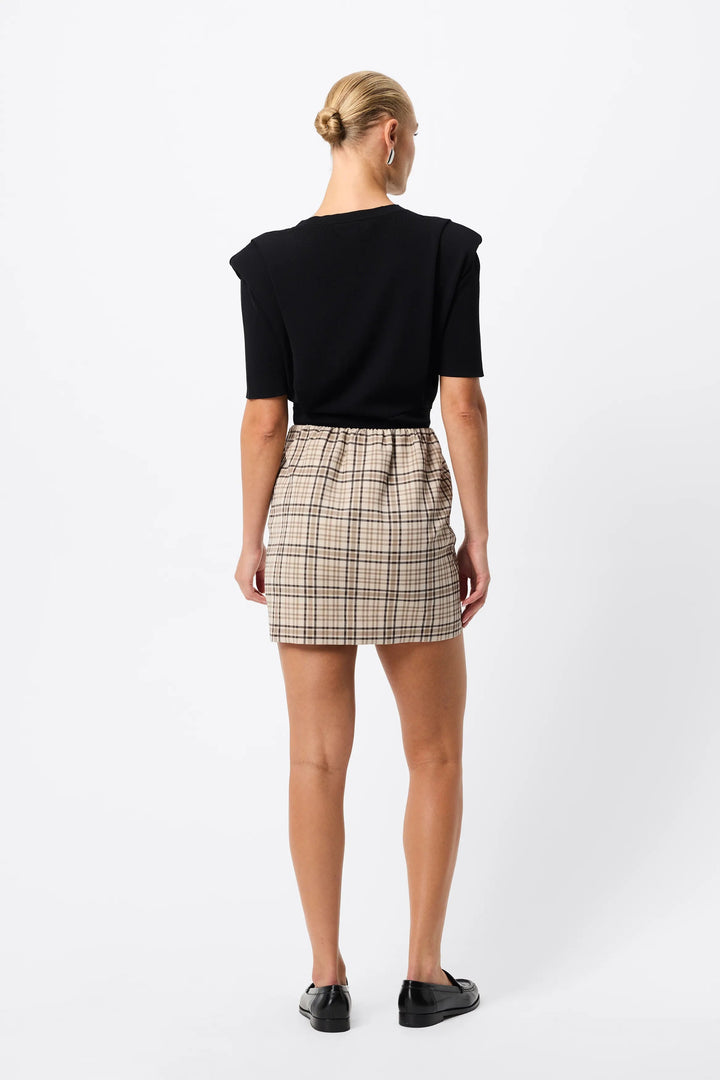 MONTREAL SKIRT