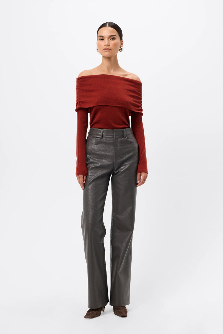 JORDAN PANT