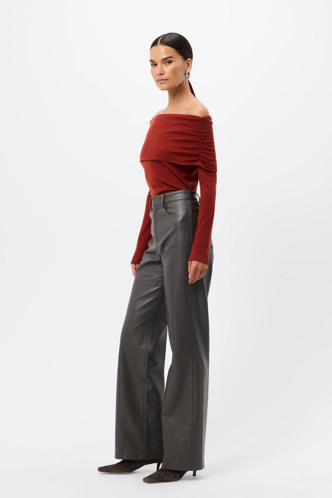 JORDAN PANT