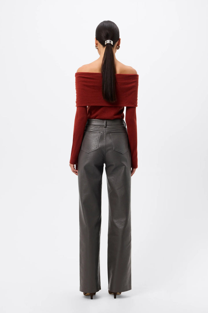 JORDAN PANT