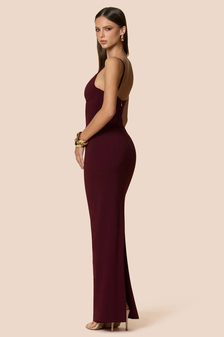SAVANNAH MAXI