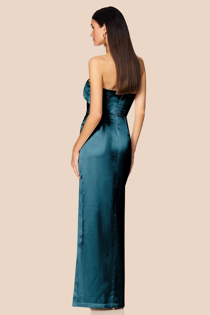 ALINA GOWN