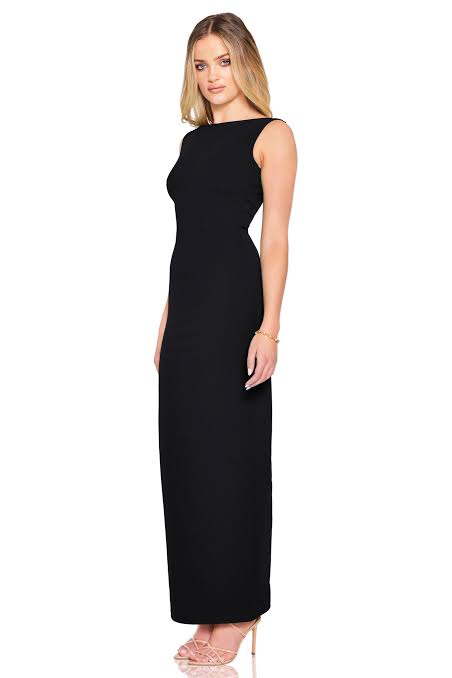 BLISS MAXI