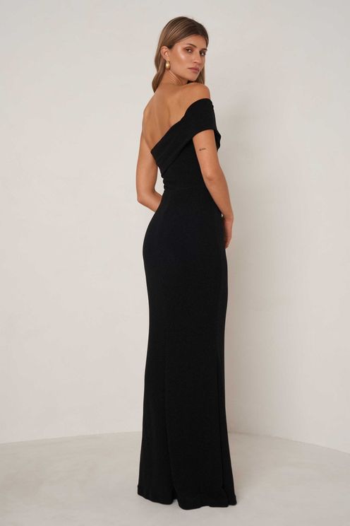 DELARY MAXI