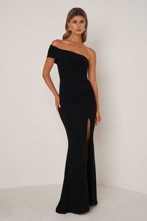 DELARY MAXI