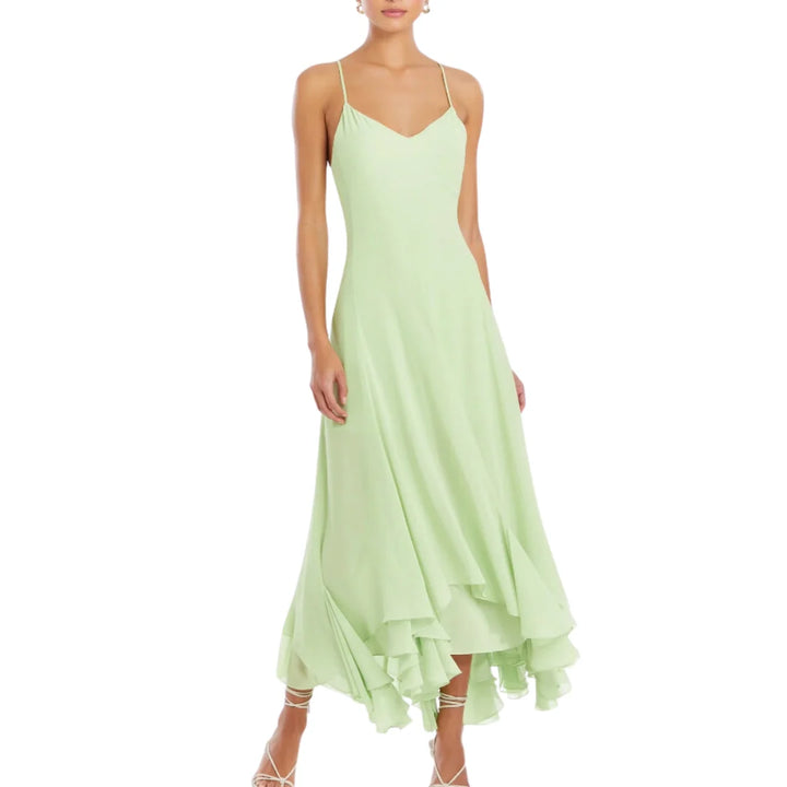 CLEMENZA MAXI