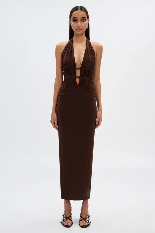 CELINE MIDI