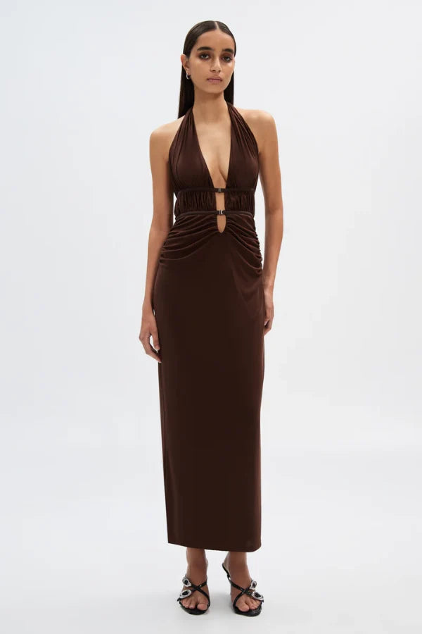 CELINE MIDI