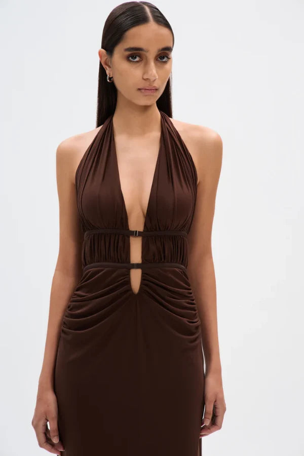 CELINE MIDI