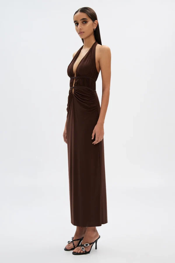 CELINE MIDI