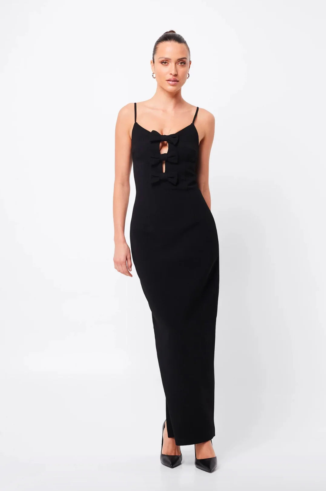 TANTALISE MAXI