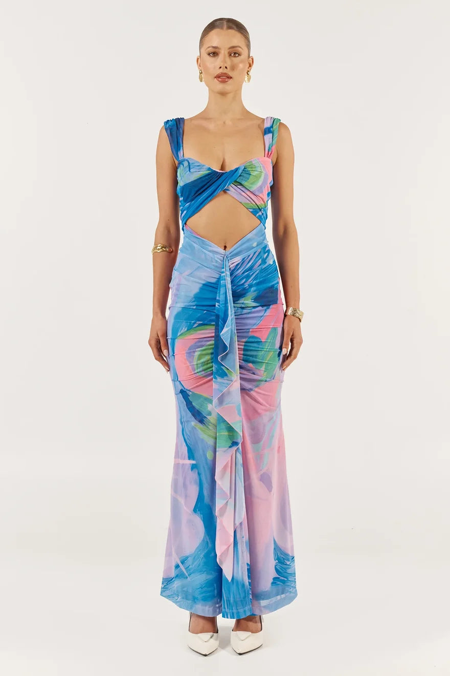 IMOGEN MIDI