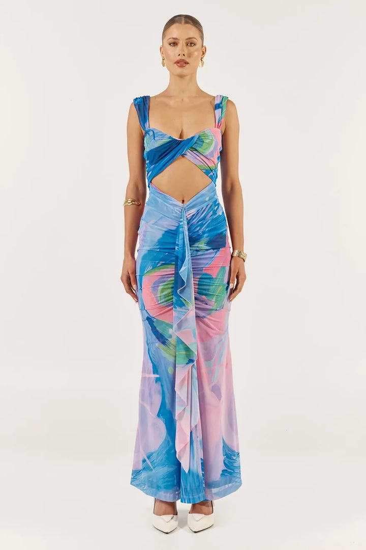 IMOGEN MIDI