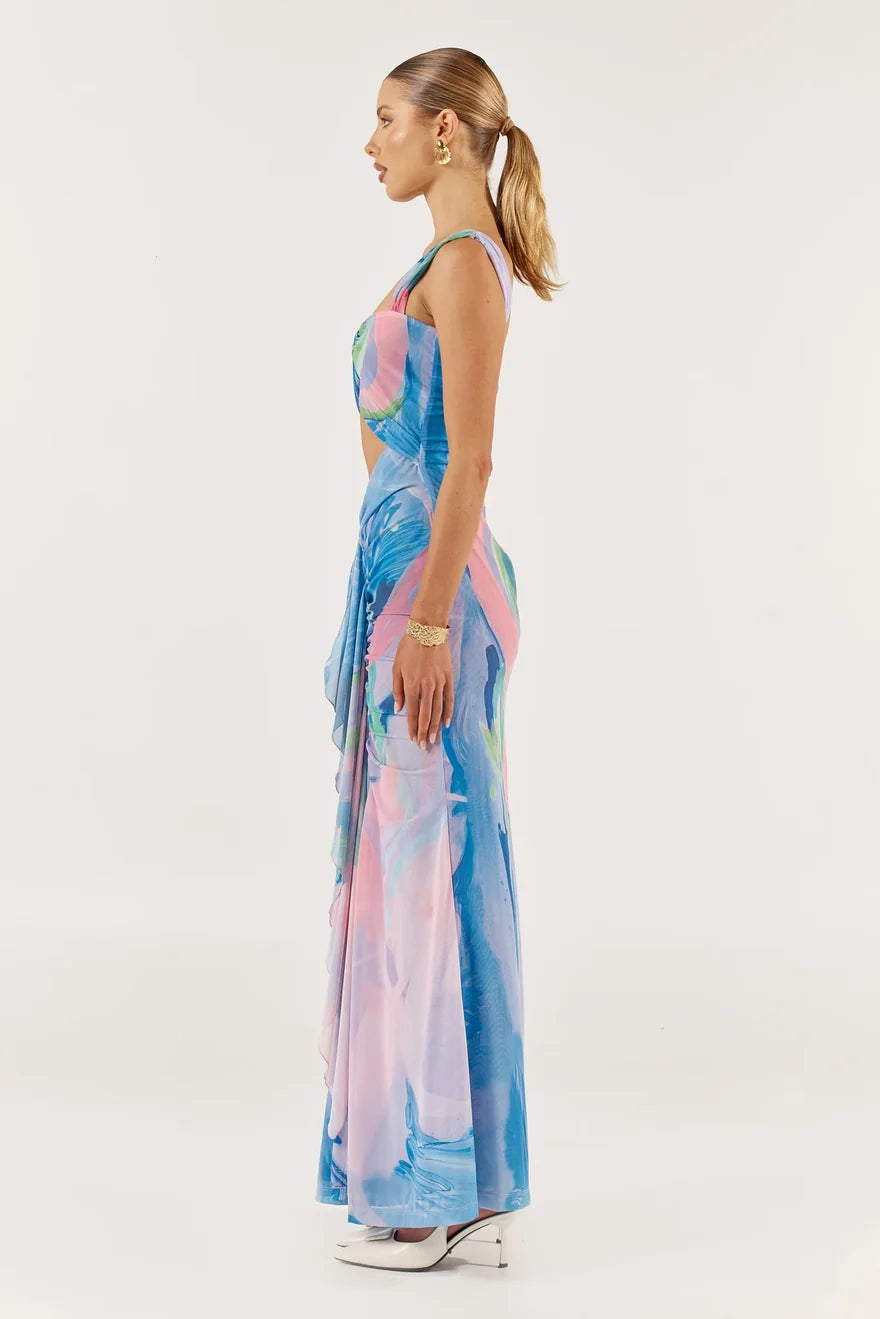 IMOGEN MIDI