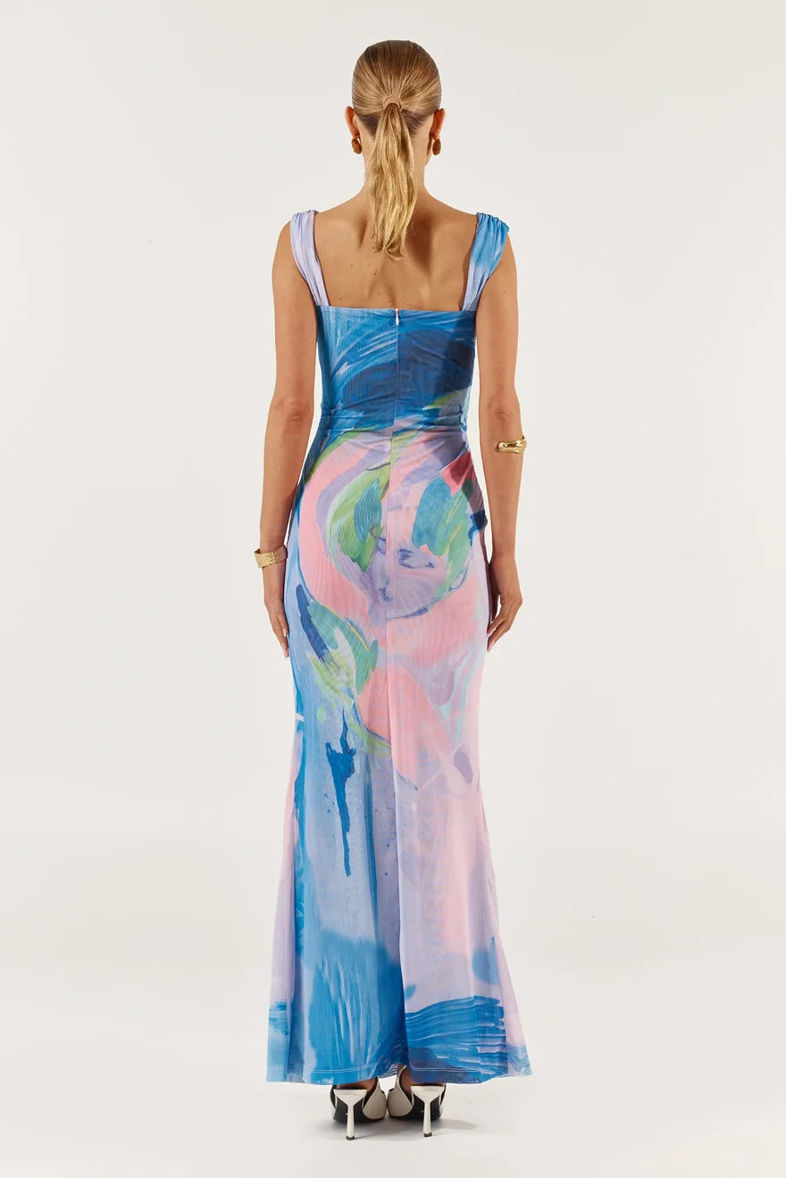 IMOGEN MIDI