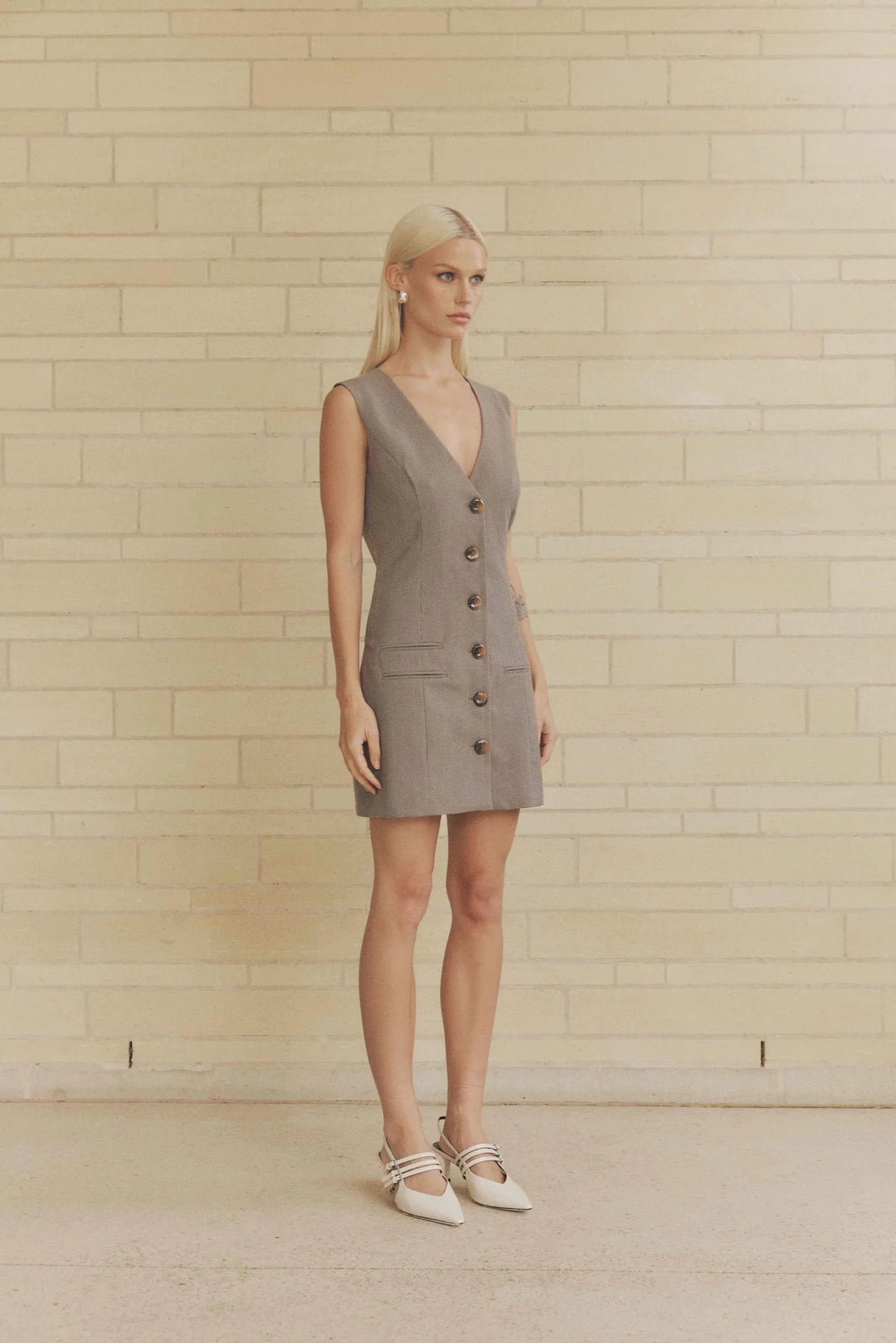 SIENA MINI