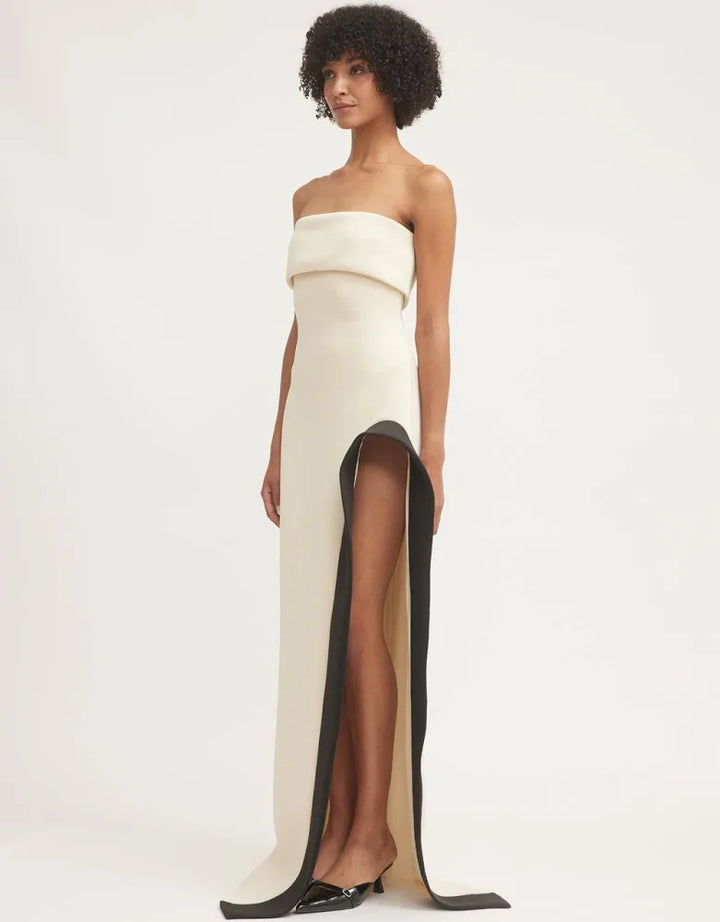 OCTAVIA GOWN