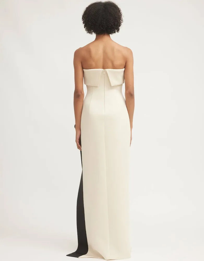OCTAVIA GOWN