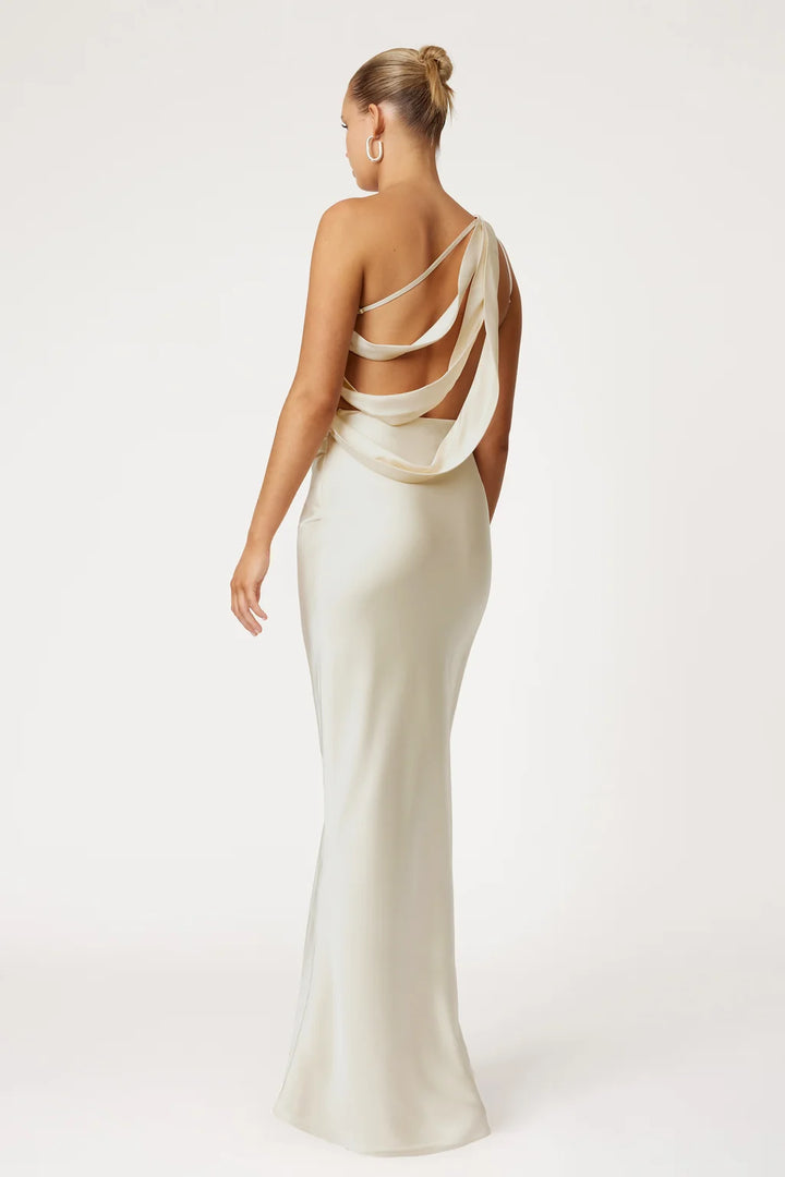 KENDRA MAXI