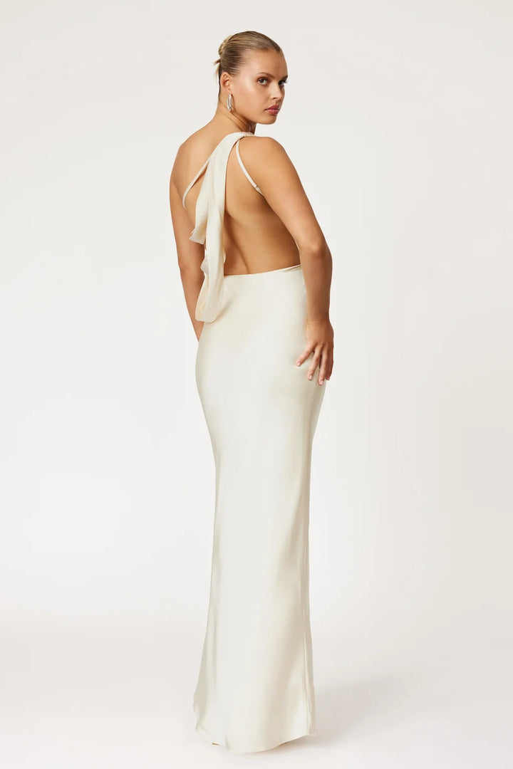 KENDRA MAXI