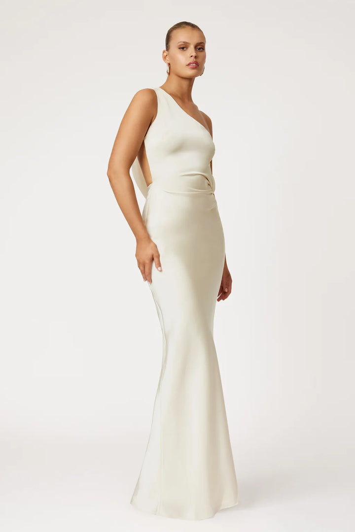KENDRA MAXI