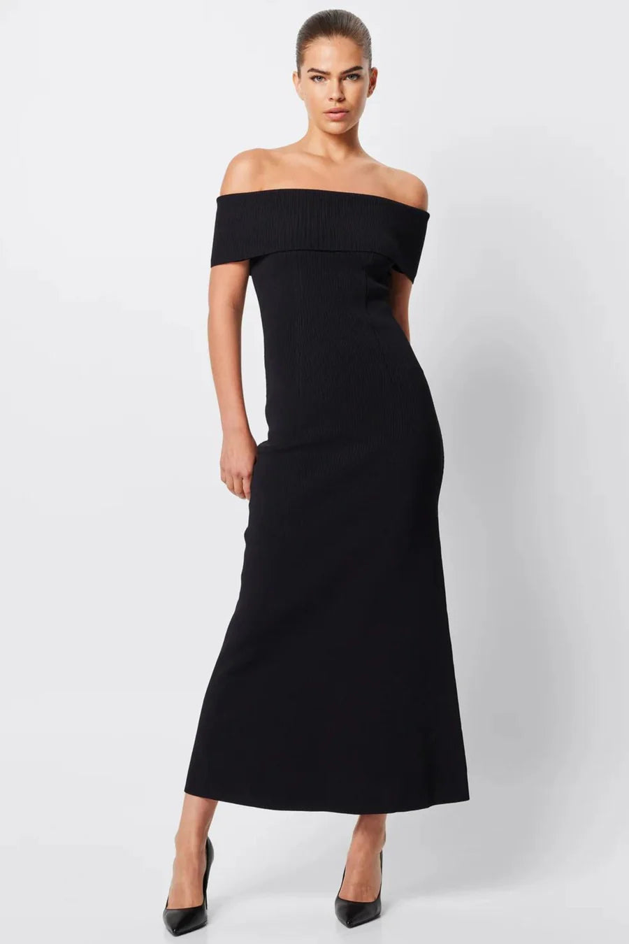 MONACO MIDI/ ONLINE EXCLUSIVE