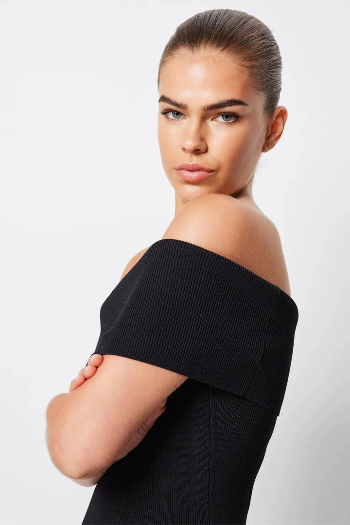 MONACO MIDI/ ONLINE EXCLUSIVE