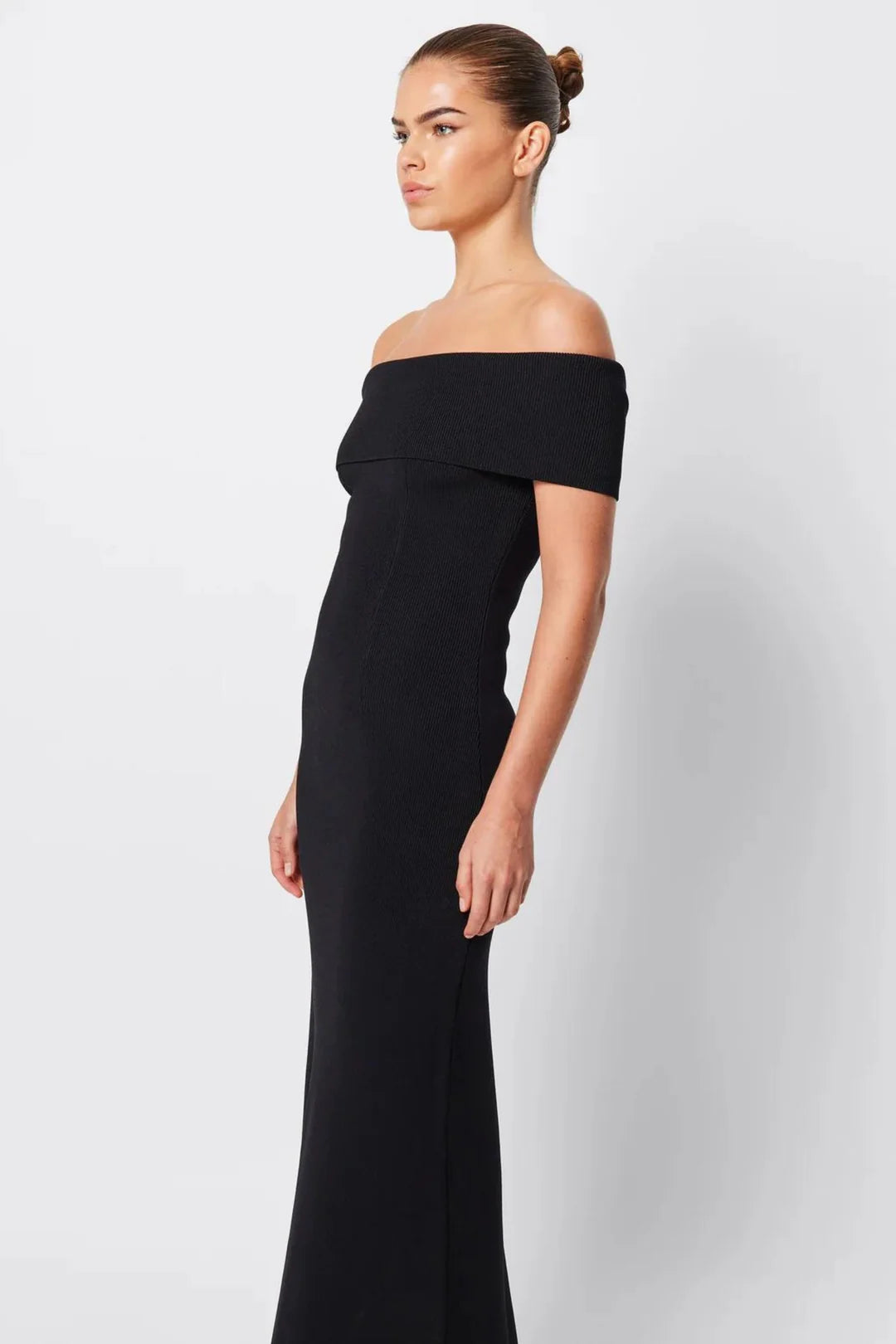 MONACO MIDI/ ONLINE EXCLUSIVE