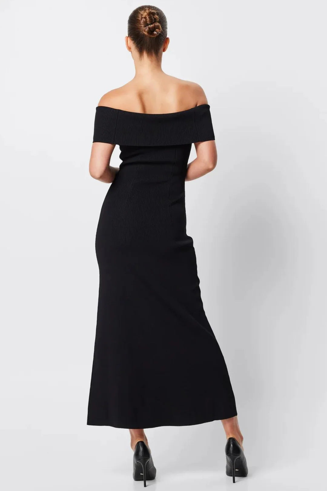 MONACO MIDI/ ONLINE EXCLUSIVE