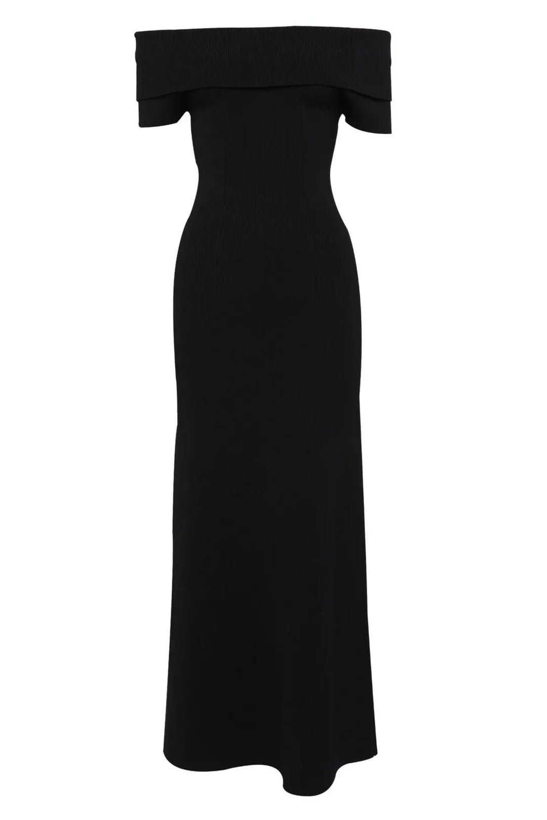 MONACO MIDI/ ONLINE EXCLUSIVE