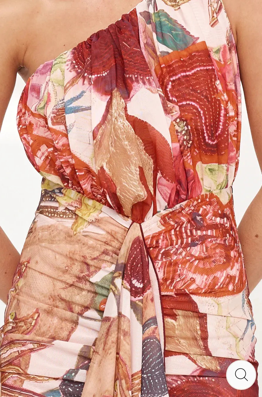 AMADI MAXI