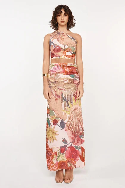 OPHELIA MAXI