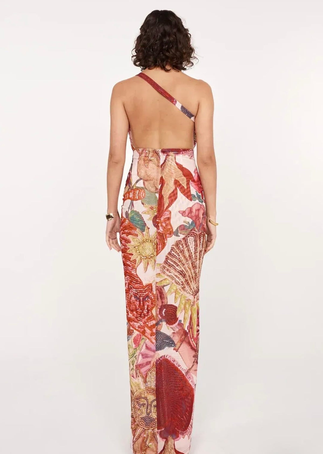 AMADI MAXI
