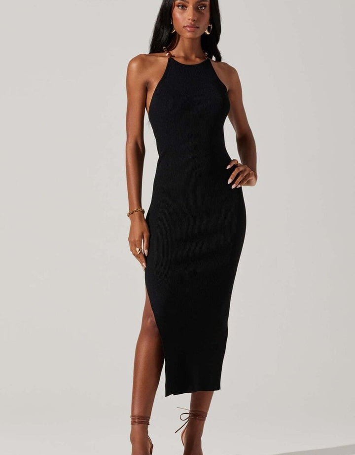 AMELIA MIDI