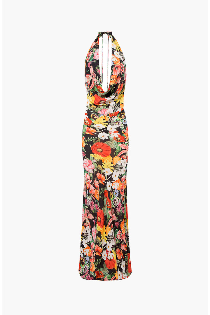 SIREN GOWN