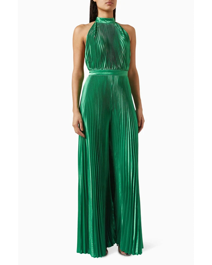 CINEMA JUMPSUIT