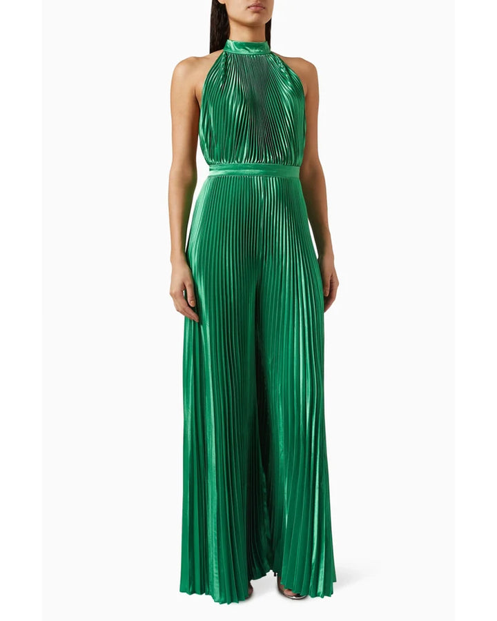 CINEMA JUMPSUIT