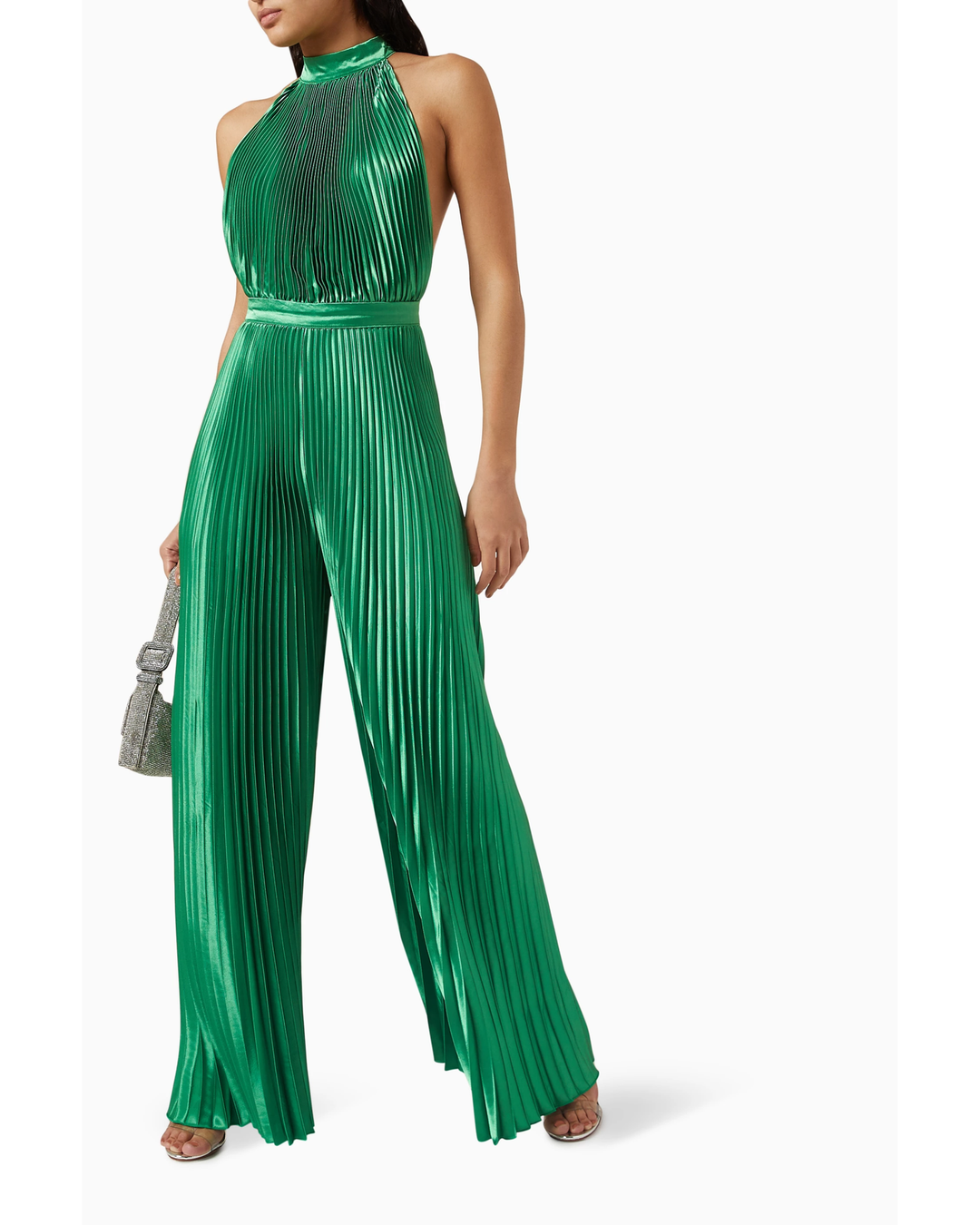 CINEMA JUMPSUIT