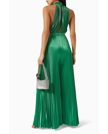 CINEMA JUMPSUIT