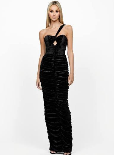 ANDIE MAXI/ONLINE EXCLUSIVE